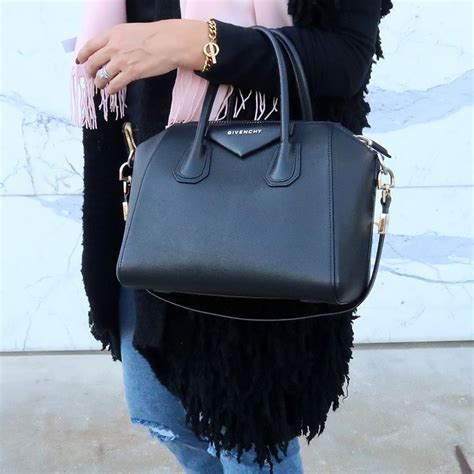 givenchy nile handbag